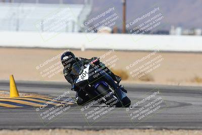media/Feb-02-2025-Race Pace (Sun) [[84aa3aff12]]/2-Non Verified/3-Turn 15 (11am)/
